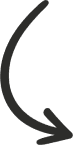 seta