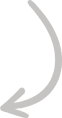 seta