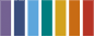 Símbolo Studio Espectro 